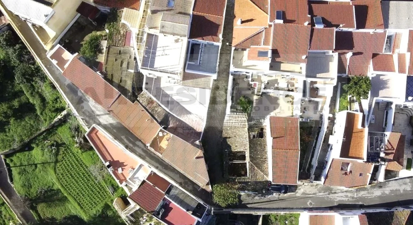 Terreno para Venda em Alcantarilha e Pêra Foto 7