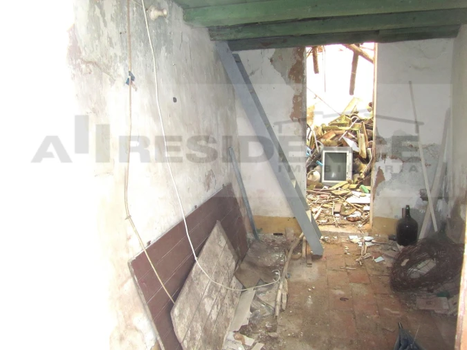 Terreno para Venda em Alcantarilha e Pêra Foto 13