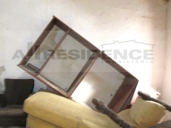 Terreno para Venda em Alcantarilha e Pêra Foto 14