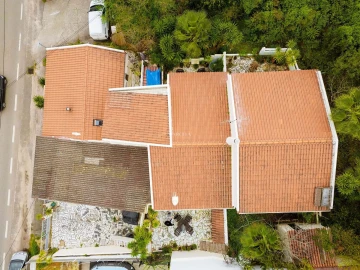Moradia T5 para Venda em Lagos (São Sebastião e Santa Maria)
