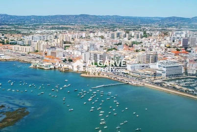 Moradia T3 para Venda em Faro (Sé e São Pedro)