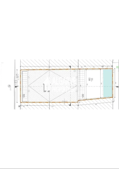 Moradia T4 para Venda em Faro (Sé e São Pedro)
