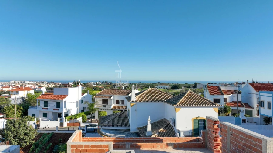 Moradia T3 para Venda em Vila Nova de Cacela Foto 15