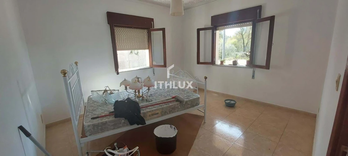 Quinta T2 para Venda em São Salvador da Aramenha Foto 17