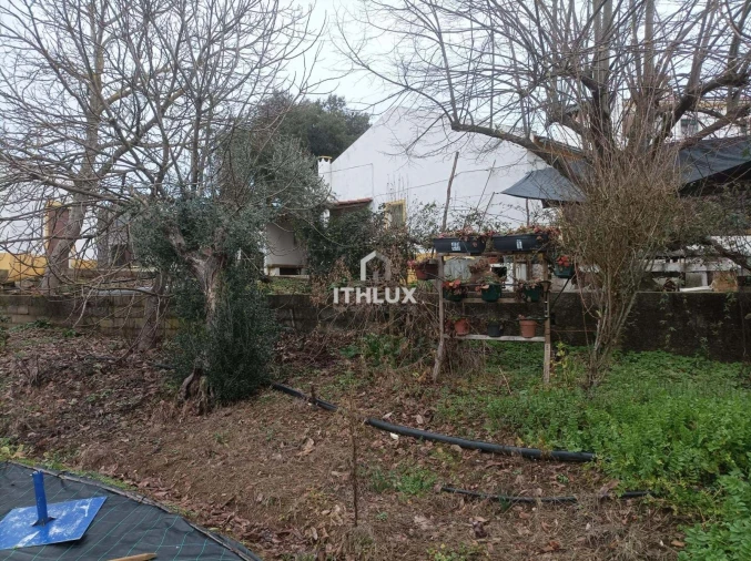 Quinta T2 para Venda em São Salvador da Aramenha Foto 10