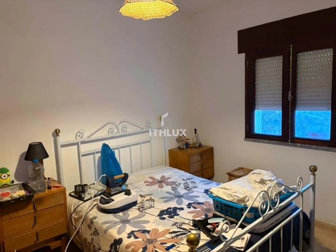 Quinta T2 para Venda em São Salvador da Aramenha Foto 18