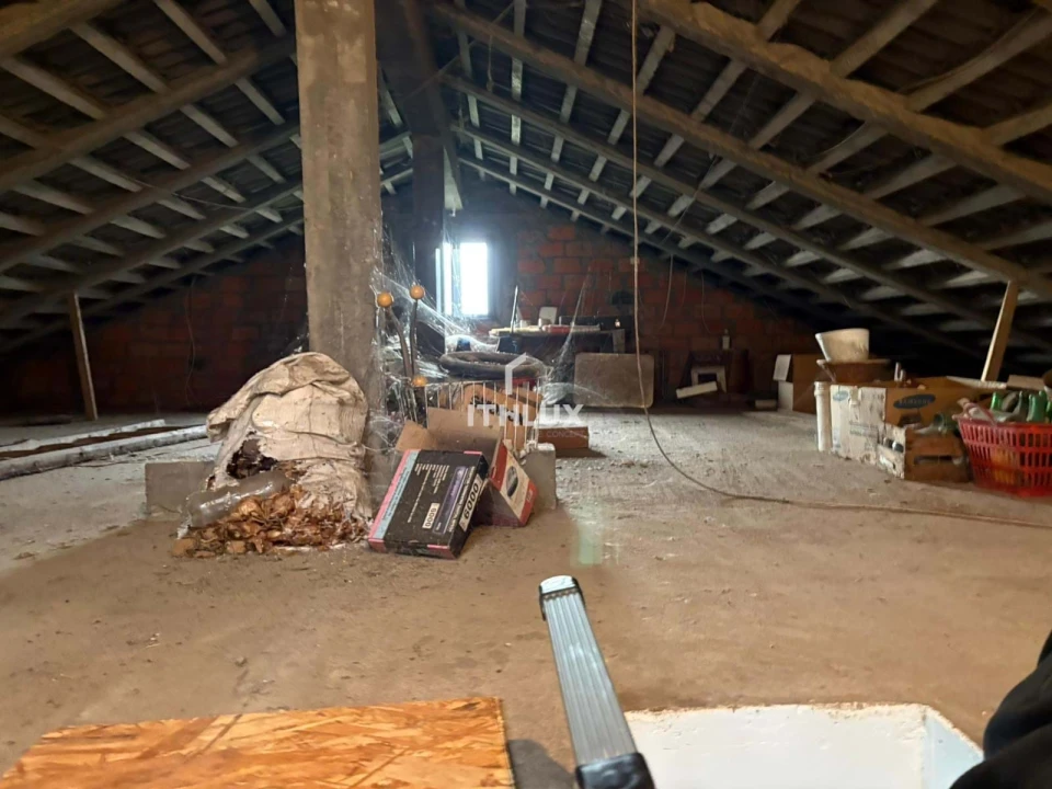 Quinta T2 para Venda em São Salvador da Aramenha Foto 22