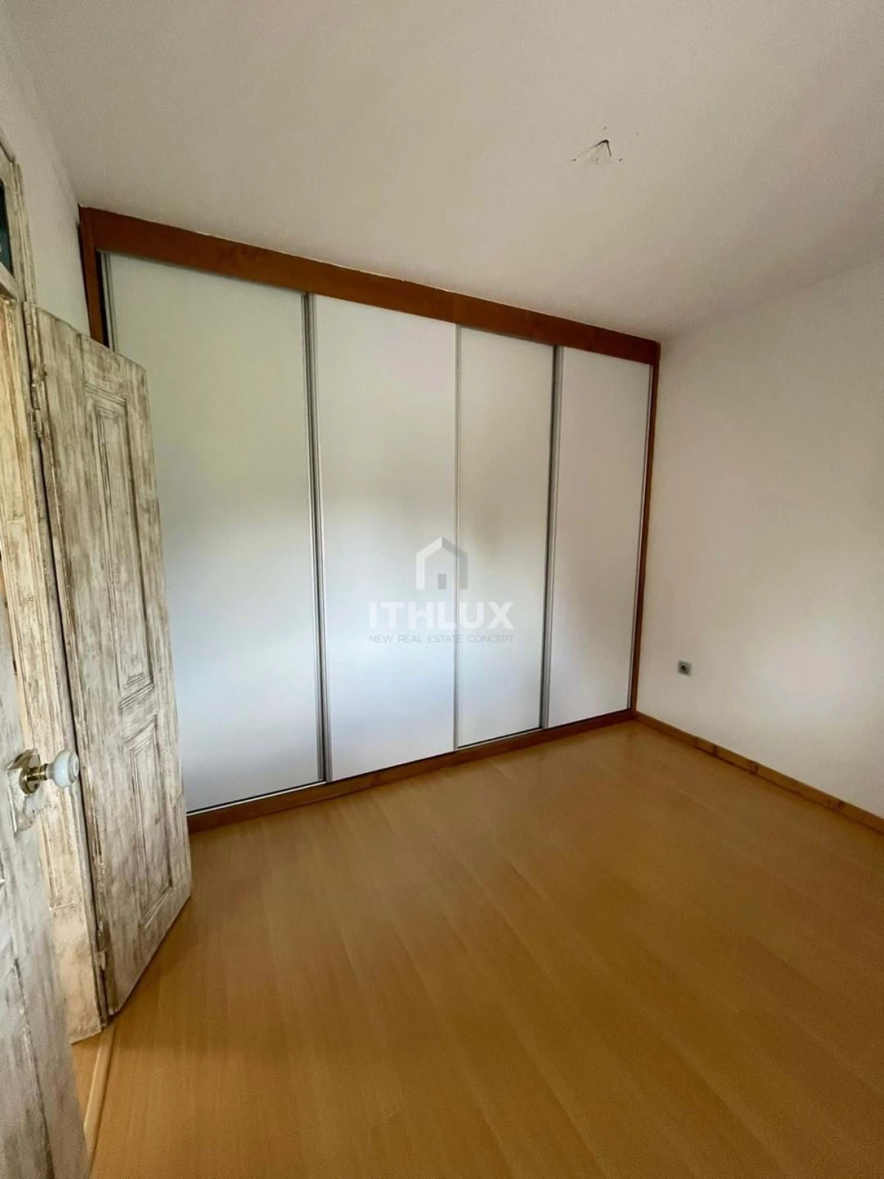 Moradia T4 para Venda em Maceira Foto 22