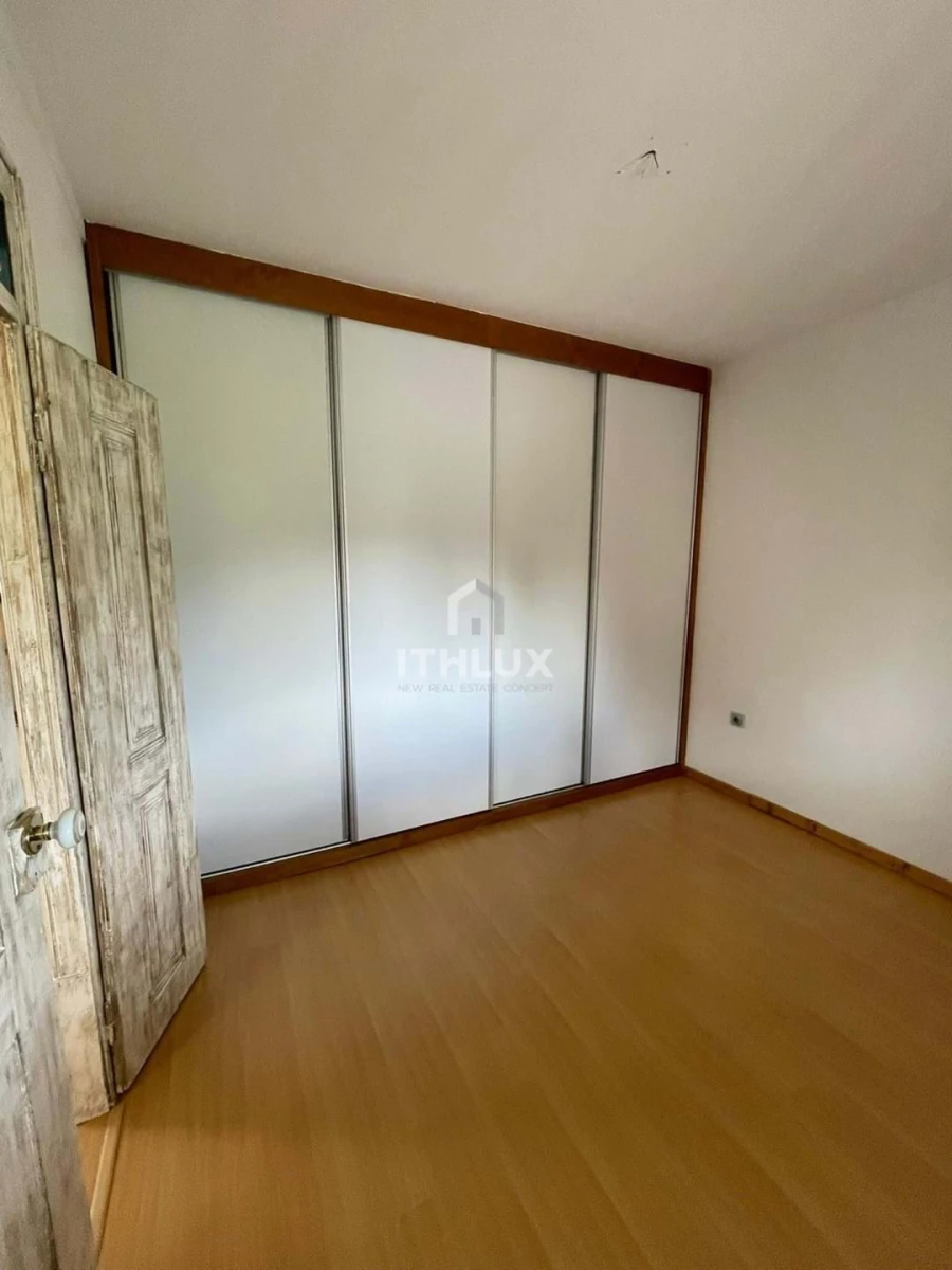 Moradia T4 para Venda em Maceira Foto 22