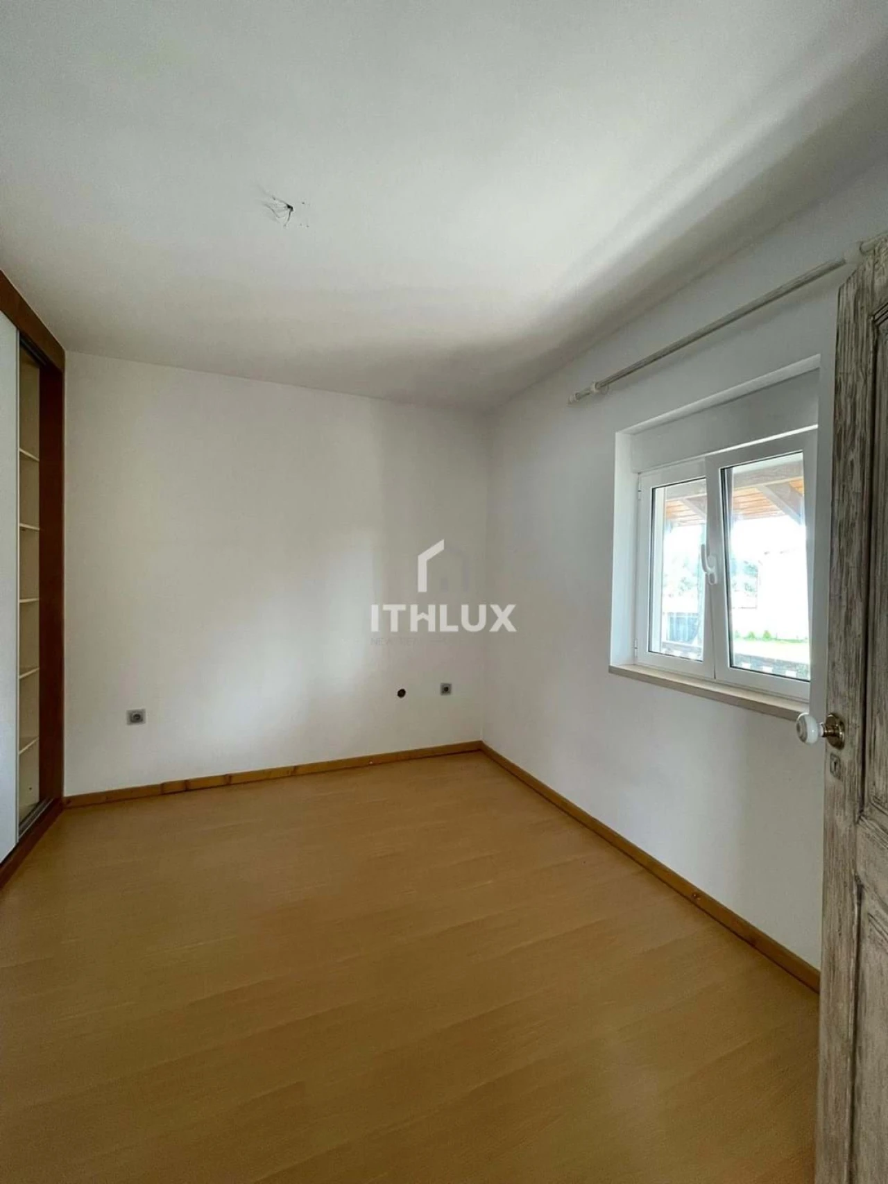 Moradia T4 para Venda em Maceira Foto 17