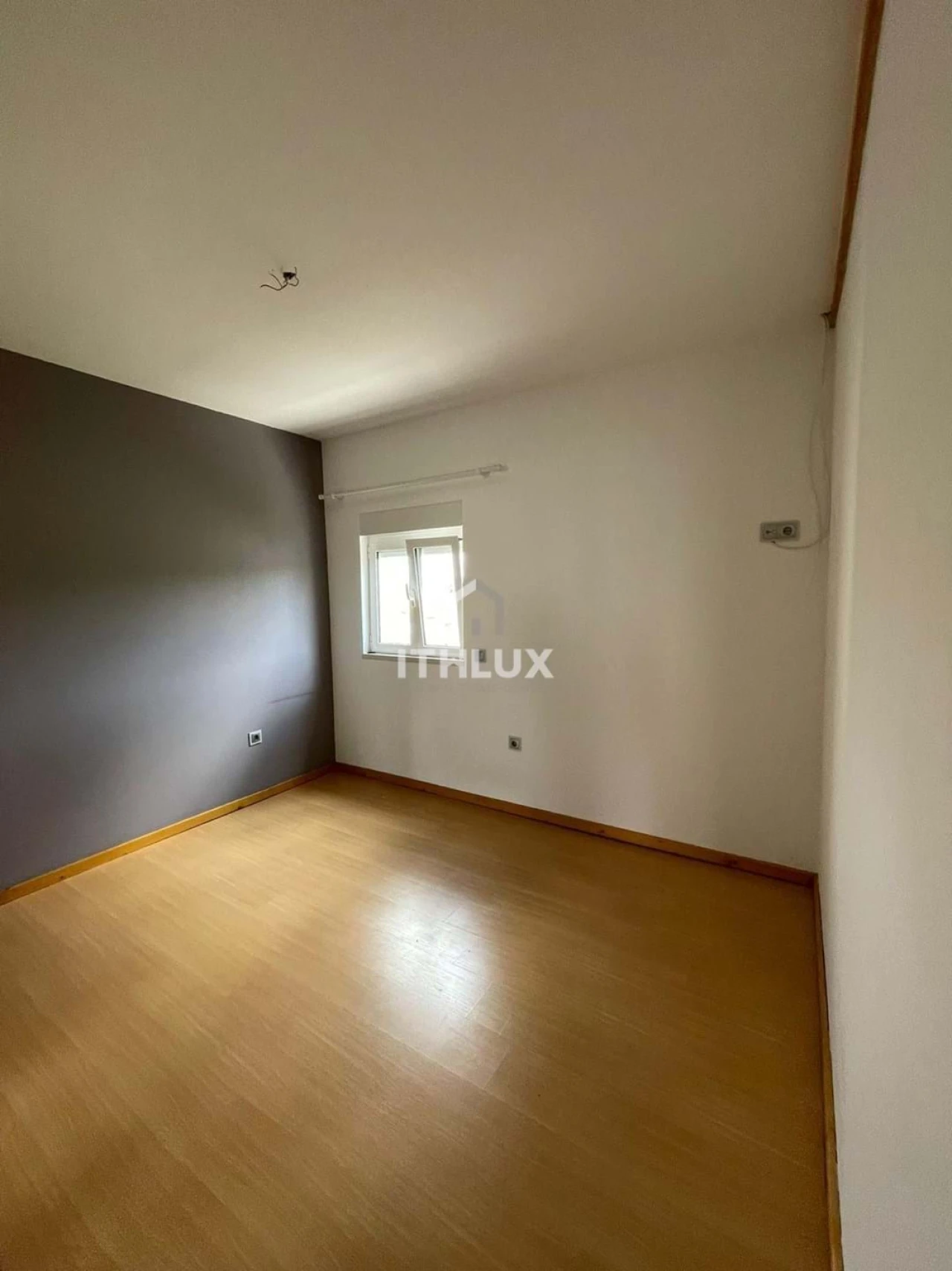 Moradia T4 para Venda em Maceira Foto 24