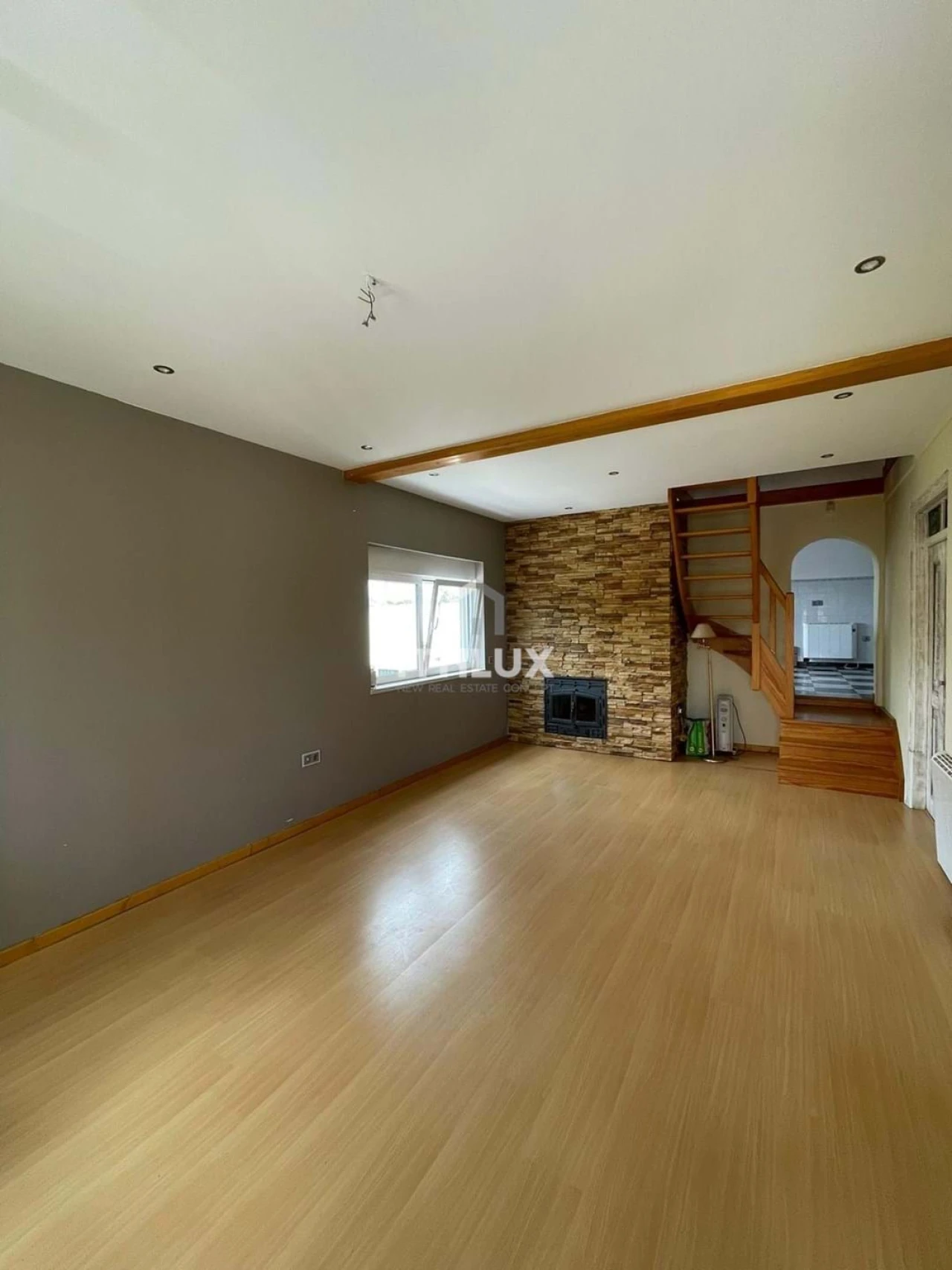 Moradia T4 para Venda em Maceira Foto 6