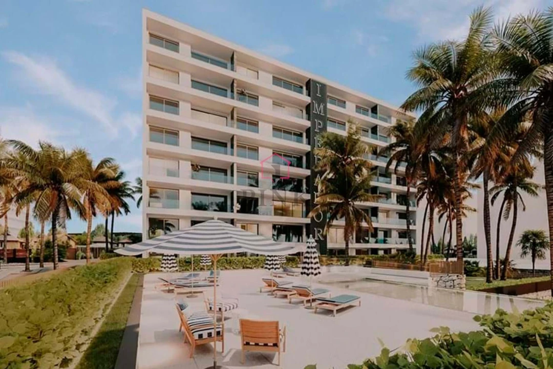 Apartamento T3 para Venda em São Martinho Foto 1