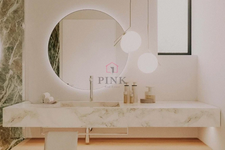 Apartamento T3 para Venda em São Martinho Foto 6