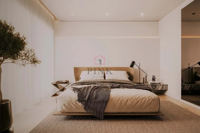 Apartamento T3 para Venda em São Martinho Foto 7