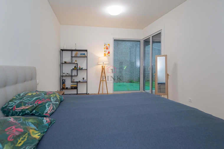 Apartamento T4 para Venda em São Martinho Foto 15