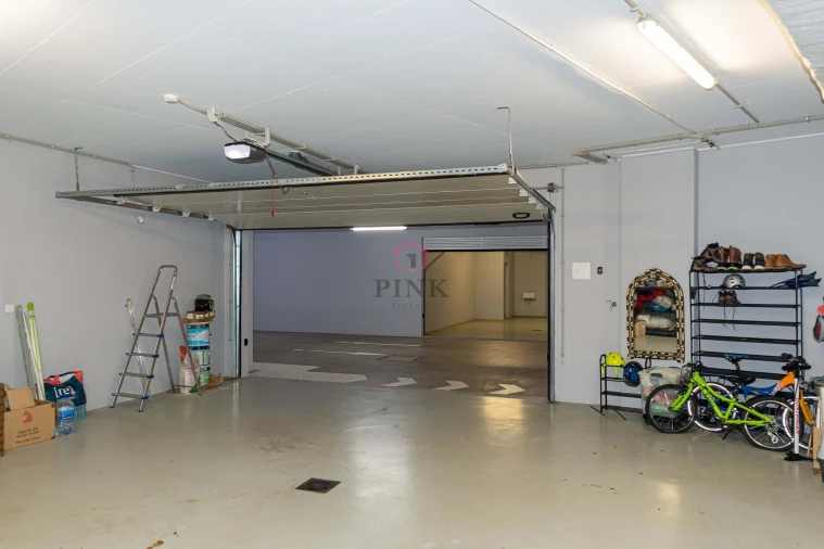 Apartamento T4 para Venda em São Martinho Foto 25