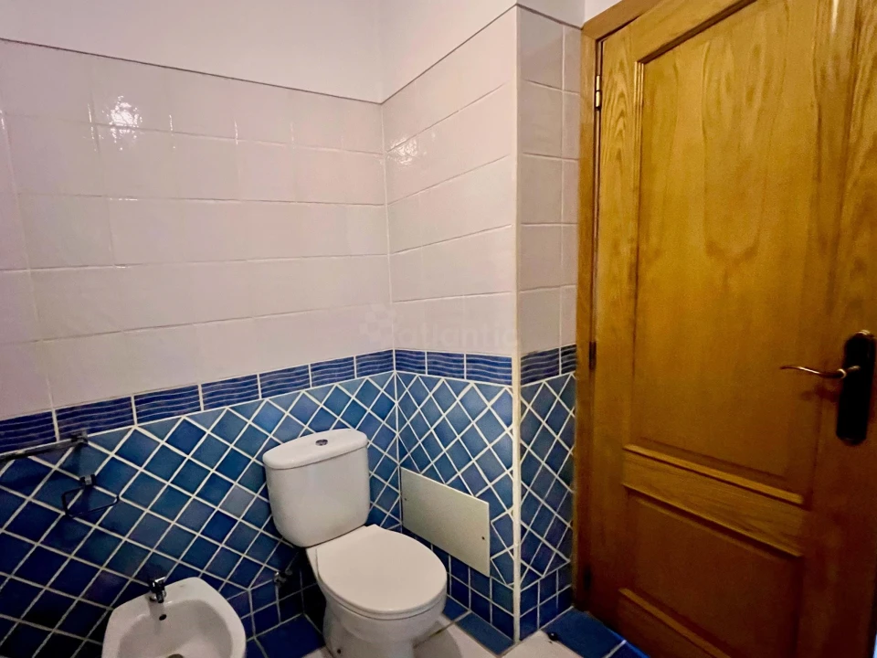 Apartamento T3 para Venda em São Domingos de Rana Foto 29