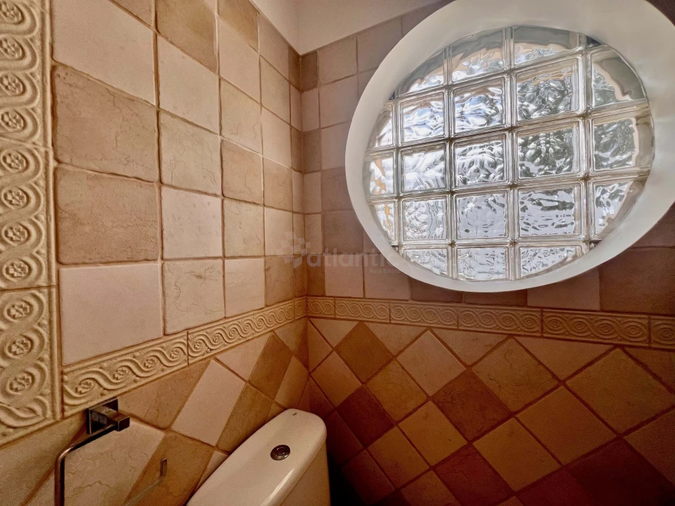 Apartamento T3 para Venda em São Domingos de Rana Foto 15