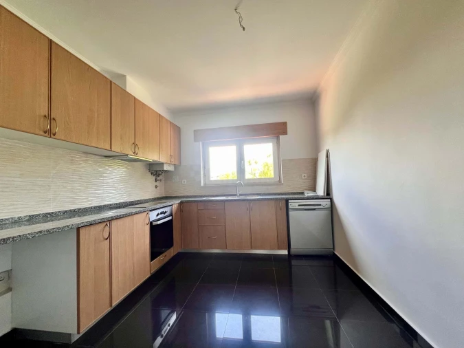 Apartamento T3 para Venda em São Domingos de Rana Foto 19