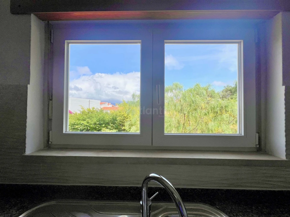 Apartamento T3 para Venda em São Domingos de Rana Foto 21