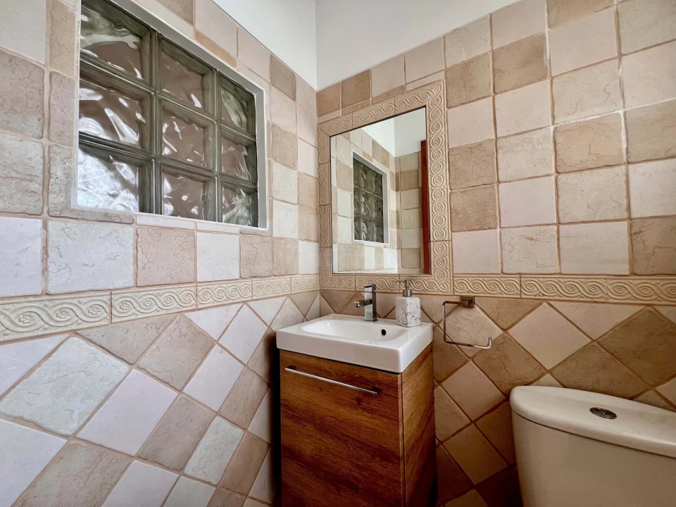 Apartamento T3 para Venda em São Domingos de Rana Foto 14