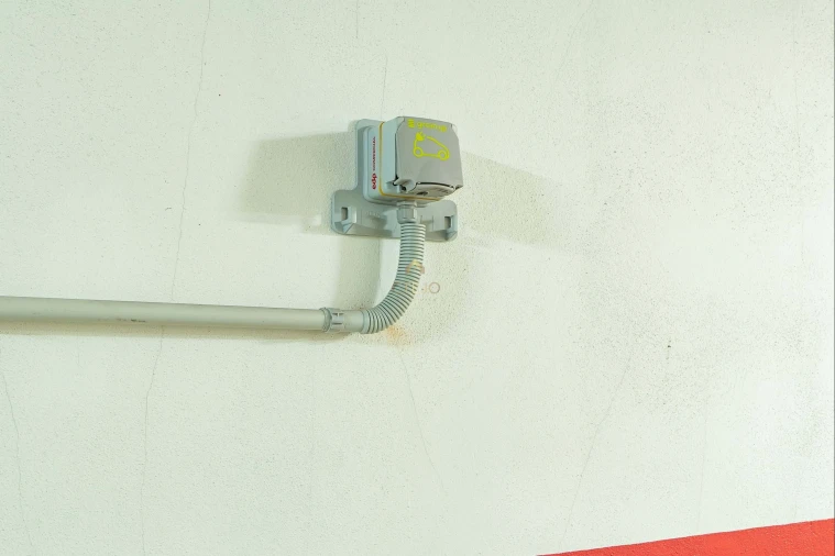 Apartamento T3 para Venda em Vialonga Foto 27