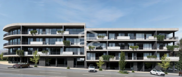 Apartamento T3 para Venda em Silvares, Pias, Nogueira e Alvarenga