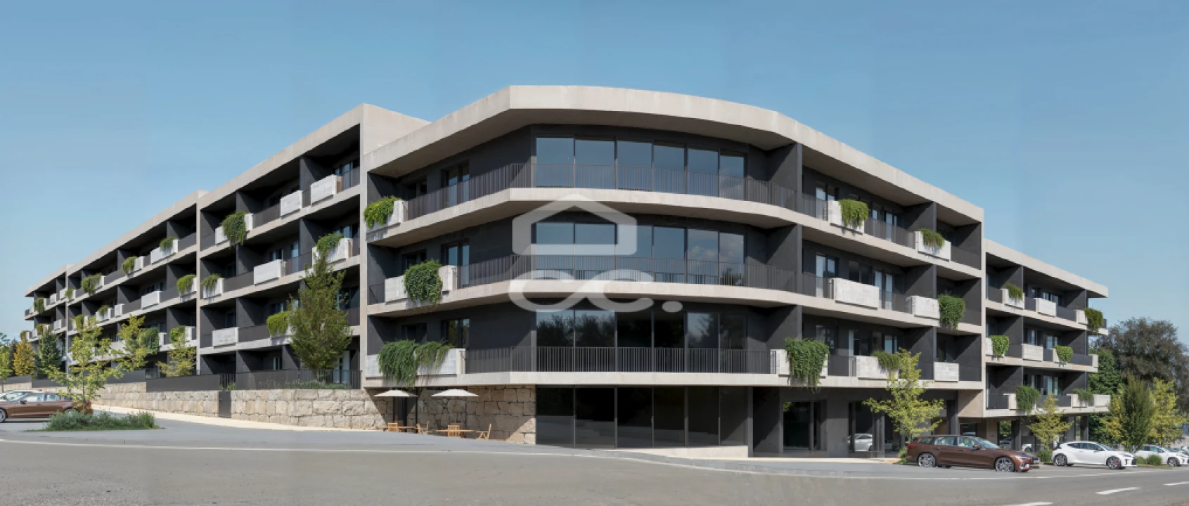 Negócio para Venda em Silvares, Pias, Nogueira e Alvarenga Foto 3