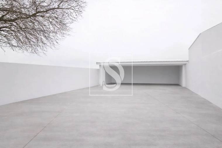 Moradia T2 para Venda em Azoia de Cima e Tremês Foto 6