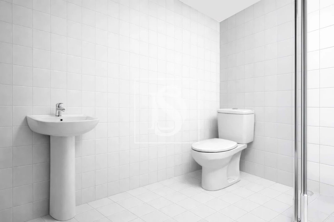 Moradia T2 para Venda em Azoia de Cima e Tremês Foto 3