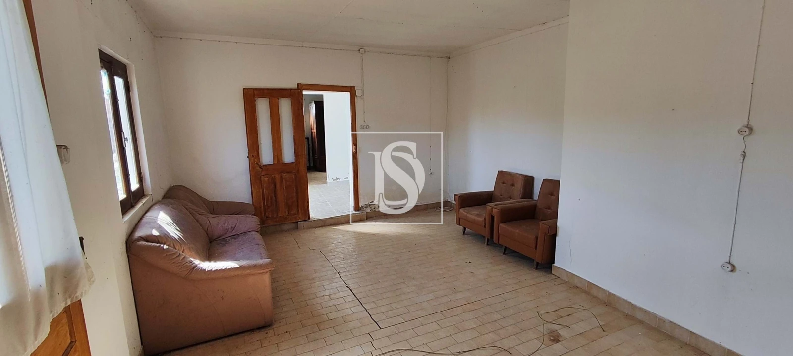 Moradia T3 para Venda em Miragaia e Marteleira Foto 23