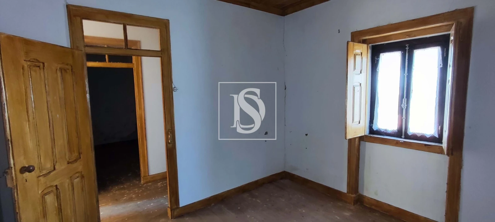 Moradia T3 para Venda em Miragaia e Marteleira Foto 35