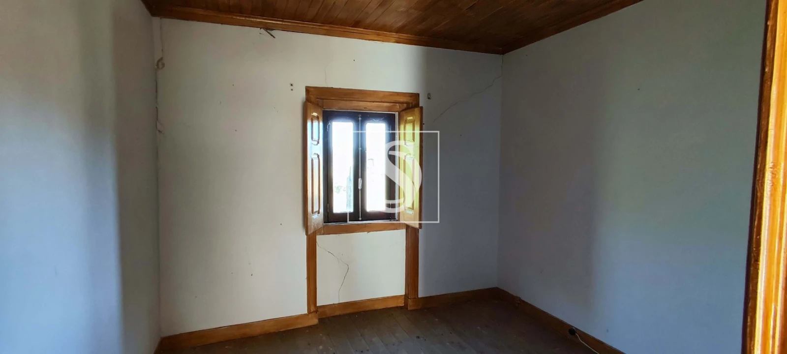 Moradia T3 para Venda em Miragaia e Marteleira Foto 36