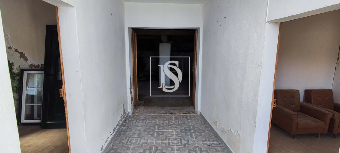 Moradia T3 para Venda em Miragaia e Marteleira Foto 27