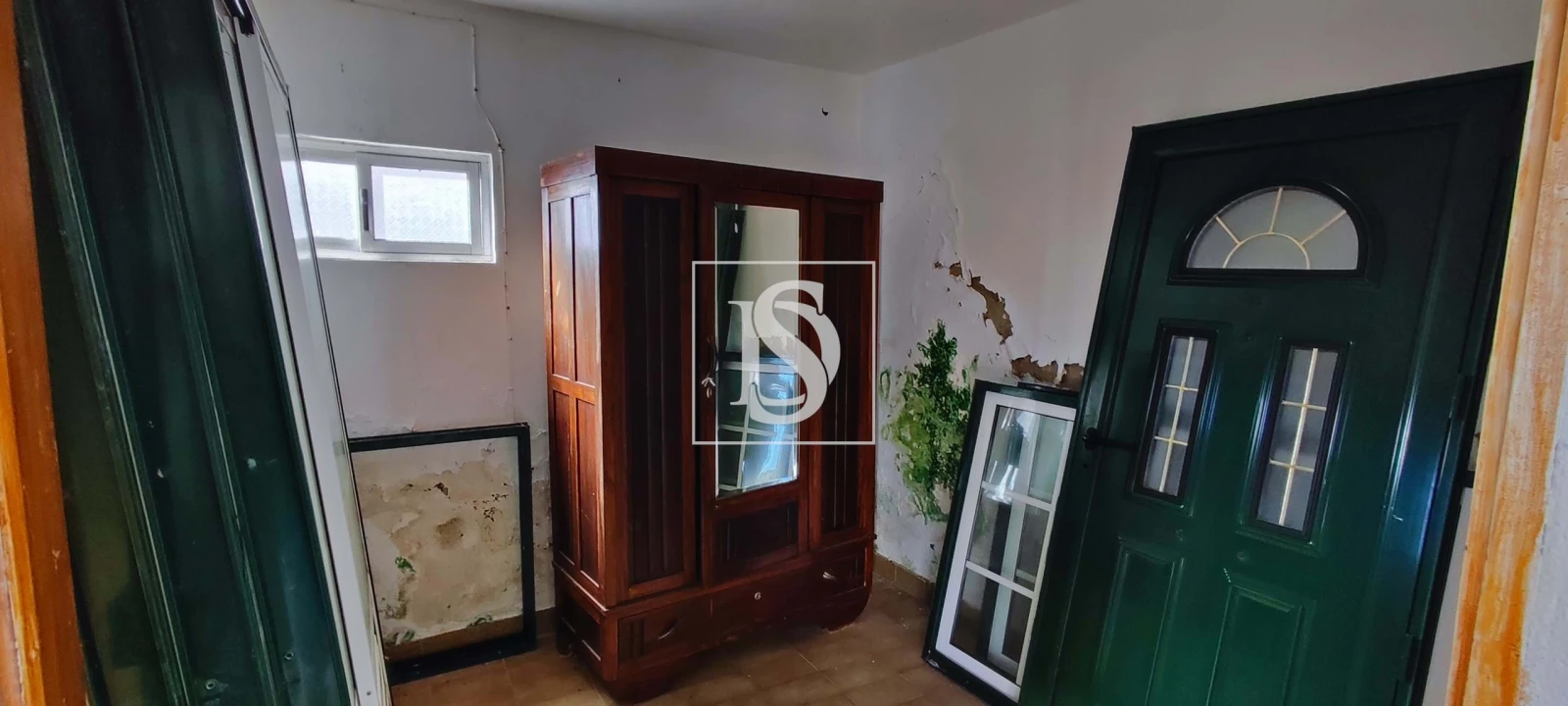 Moradia T3 para Venda em Miragaia e Marteleira Foto 26