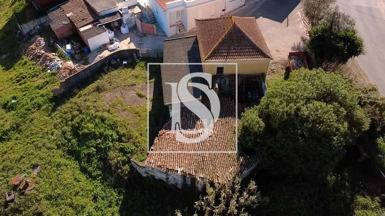 Moradia T3 para Venda em Miragaia e Marteleira Foto 18