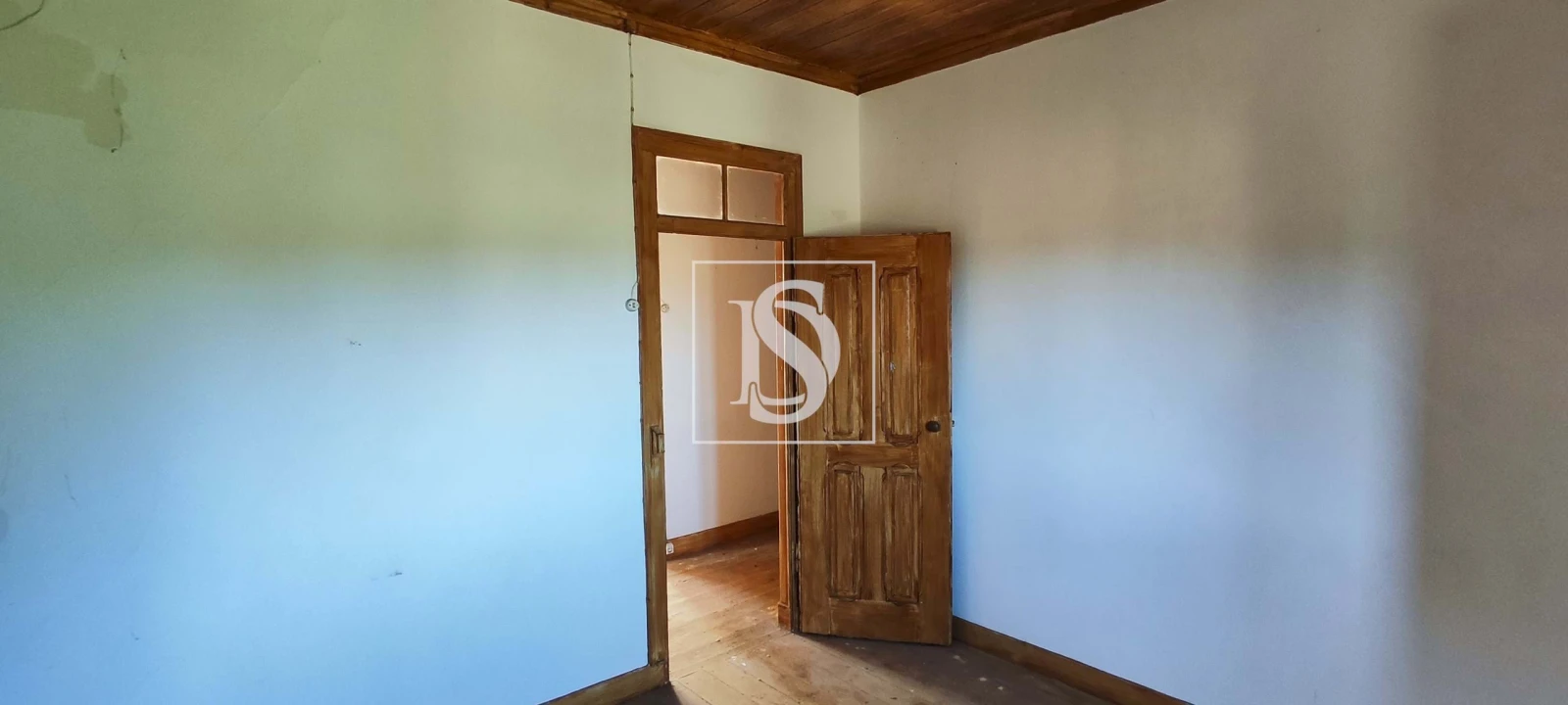 Moradia T3 para Venda em Miragaia e Marteleira Foto 38