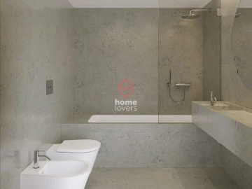 Apartamento T2 para Venda em Alcantara