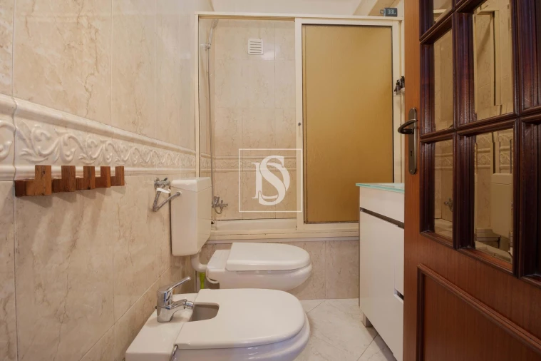 Apartamento T2 para Venda em Baixa da Banheira e Vale da Amoreira Foto 9