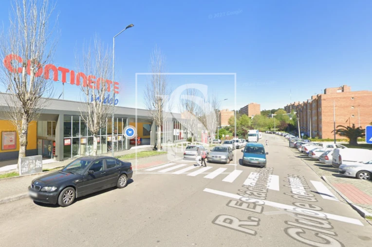 Apartamento T3 para Venda em Avintes Foto 2