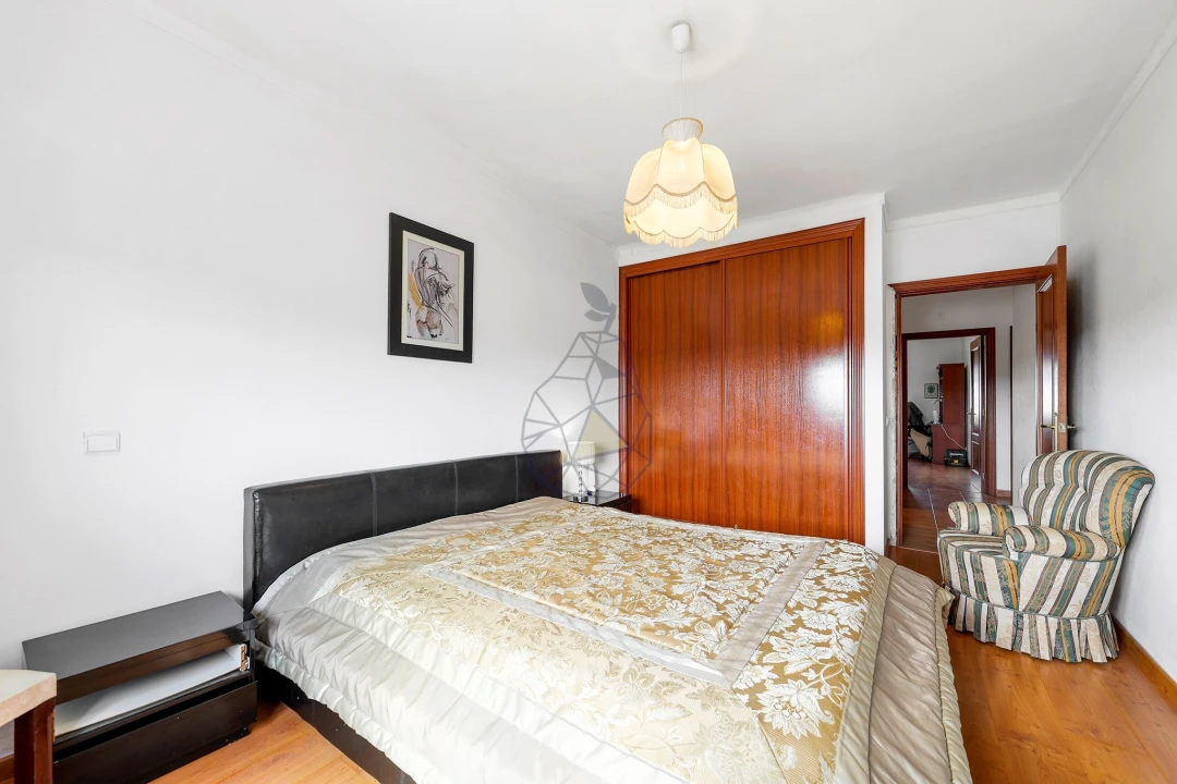 Apartamento T3 para Venda em Alvor Foto 31