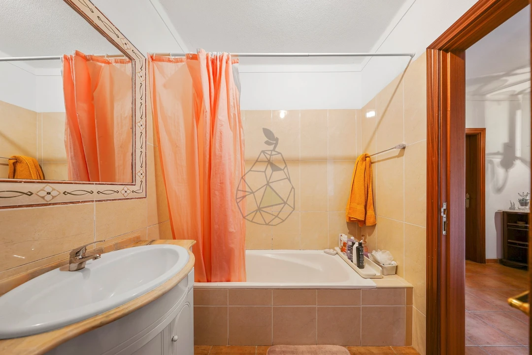 Apartamento T3 para Venda em Alvor Foto 28