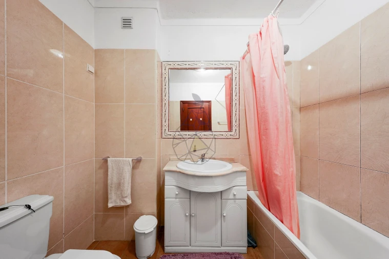 Apartamento T3 para Venda em Alvor Foto 27