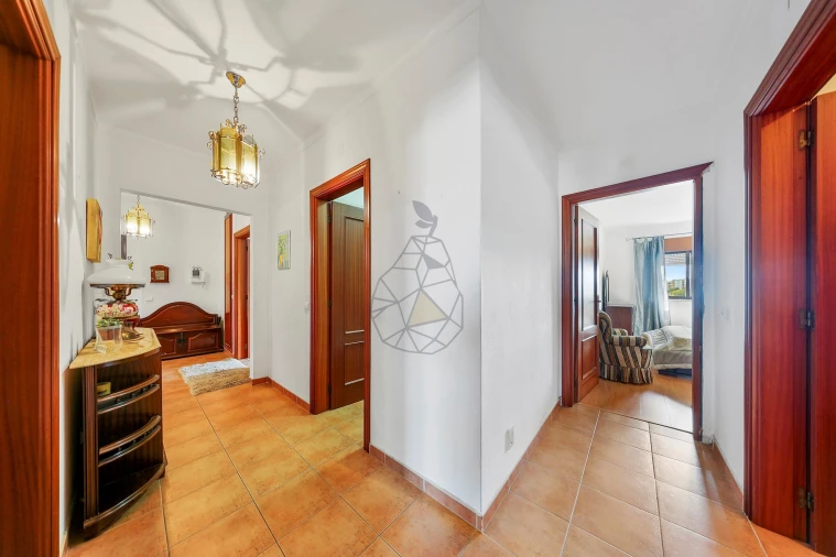 Apartamento T3 para Venda em Alvor Foto 32