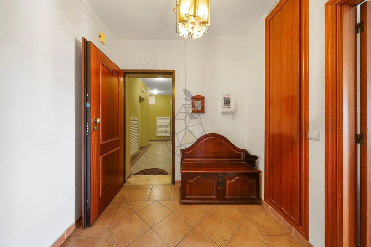 Apartamento T3 para Venda em Alvor Foto 33