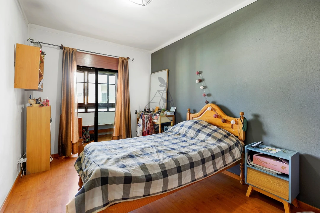 Apartamento T3 para Venda em Alvor Foto 20