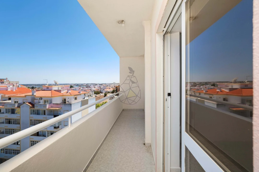 Apartamento T3 para Arrendamento em Portimão Foto 24
