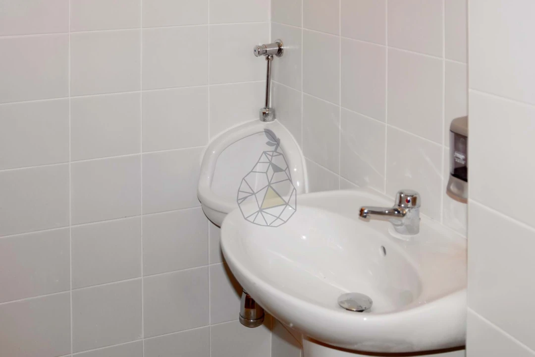 Negócio para Venda em Portimão Foto 14