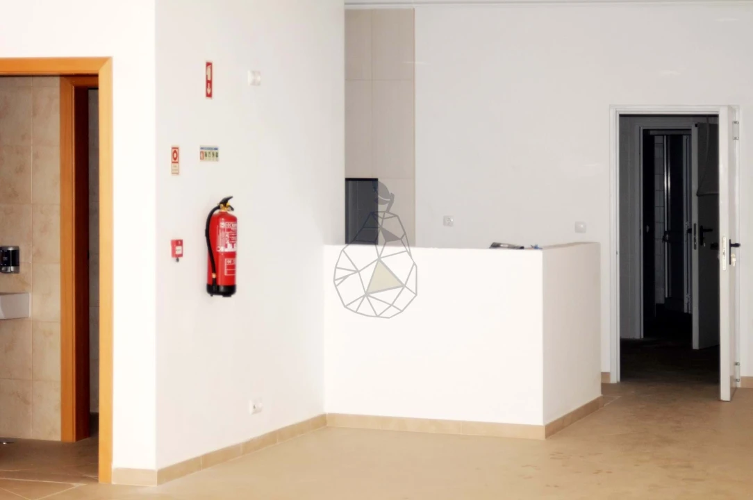 Negócio para Venda em Portimão Foto 7